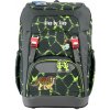 Step by Step GRADE Dino Tres 22L