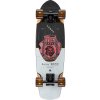 Arbor - Julien Jaca Pocket 27