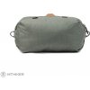 Peak Design Shoe Pouch puzdro, sage
