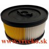 Filter 6.414-960.0 do vysavača Kärcher