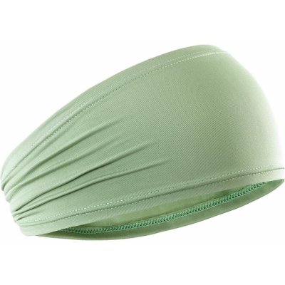 Salomon Sense Headband LC2139500 lily pad