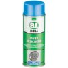BOLL farba na brzdové strmene modrá - sprej 400ml