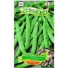 ZELSEED Fazuľa kríčková na vylupovanie NUGETKA 38g