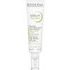 Bioderma Gélový krém proti nedokonalostiam pleti Sébium Kerato+ (Anti-Blemish High Tolerance Gel-Cream) 30 ml