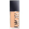 Dior Forever Skin Wear dlhotrvajúci zmatňujúci make-up SPF20 2 warm 30 ml