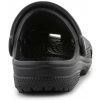 Crocs Classic Clog t Jr 206990-001 EU 25/26