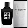 Givenchy Gentleman Society parfumovaná voda pánska 100 ml