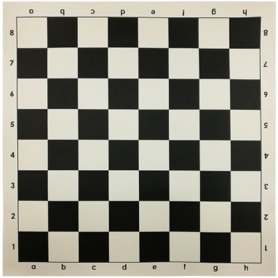 Šachové plátno, súťaž LEAP
