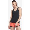 REEBOK TS AC ATHLETIC TANK S