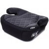 Podsedák 4Baby Hi-Fix Graphite