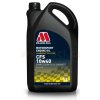 MILLERS OILS CFS 10W-40 NANODRIVE TRIPLE ESTER 5L