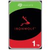 Seagate IronWolf/1TB/HDD/3.5
