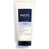 Phyto Softness Conditioner 175 ml