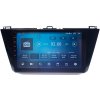 CARCLEVER Autorádio pre VW Tiguan 2016- s 10,1 LCD, OS Android, WI-FI, GPS, CarPlay, Bluetooth, 2x USB, 4G (80898A4)