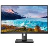 Philips LCD 243S1 23,8