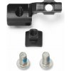 Adaptér radenia HOPE Tech 4 - SHIMANO I-Spec EV variant: ľavá