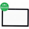 Apple iMac 27