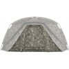 NASH Predný Panel Titan Hide Camo Pro XL Waterproof Infill 2025