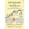 Phishing for Phools