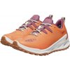 Keen ZIONIC WP WOMEN tangerine/star white