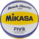 Mikasa VX30