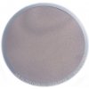 Aeropress precízny IMS filter FINE 150 micron