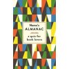 Nemo's Almanac - A Quiz for Book Lovers