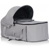 EasyGo Echo Cloud Gray