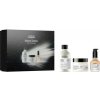 L'Oréal Professionnel Série Expert Metal Detox Trio Meteora 1 ks