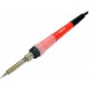 Yato YT-82700