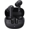 Slúchadlá Bluetooth QCY Buds HT15 ANC Black