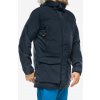 Zimná bunda Fjallraven Nuuk Lite Parka - dark navy