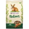 Versele Laga Nature Cuni 2,3 kg