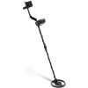 Steinberg Systems Detektor kovov 100 cm 20 cm Ø 19 cm SBS MD 6