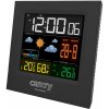 Meteostanica Camry CR 1166 (Camry CR1166)