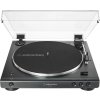 Audio-Technica AT-LP60XBT BK