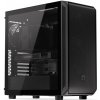 ENDORFY Case Arx 700 Air, Průhledná bočnice, ATX, 5x140mm, černá EY2A012