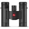 Leica Ďalekohľad Utravid 8x20 BR