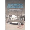 Perly jsou jen pro zlost / Pearls are a Nuisance - Raymond Chandler