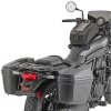KAPPA KL4134 nosič bočných kufrov KAWASAKI Eliminator 500 (24)