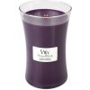 WoodWick Spiced Blackberry 609,5 g
