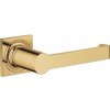 Grohe 40279GL1