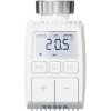 Bezdrôtová termohlavica TESLA Thermostatic Valve TV100 TSL-TVR100-TV01ZG