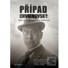 Případ Chvalkovský (Václav Junek)