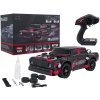 Ramiz Vozidlo ROCKET R/C Drift 4x4