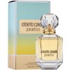 Roberto Cavalli Paradiso 75 ml parfumovaná voda pre ženy