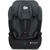Kinderkraft COMFORT UP i-Size 2023 BLACK
