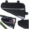 KIK KX5061 pod rám