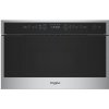 WHIRLPOOL WMN464BX (859991681890)