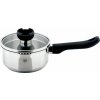 Rajnica CS Solingen s cediacou pokrievkou nerez ARON 16cm CS-060527 (CS-060527)